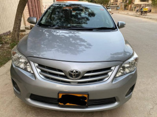 corolla-20132014-gli-bumper-to-bumper-original-manual-new