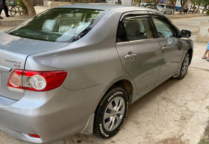 corolla-20132014-gli-bumper-to-bumper-original-manual-new-big-14