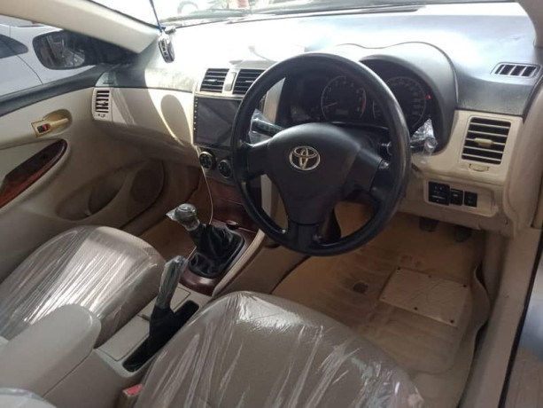corolla-20132014-gli-bumper-to-bumper-original-manual-new-big-1