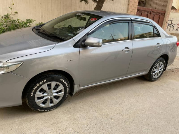 corolla-20132014-gli-bumper-to-bumper-original-manual-new-big-13
