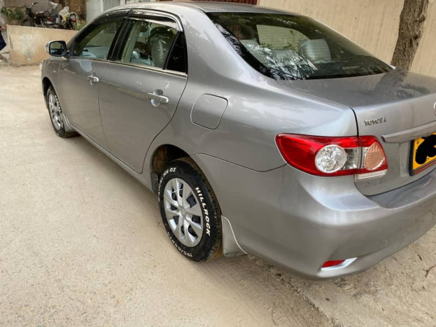corolla-20132014-gli-bumper-to-bumper-original-manual-new-big-6