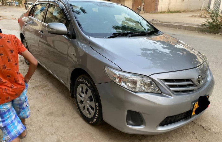 corolla-20132014-gli-bumper-to-bumper-original-manual-new-big-7