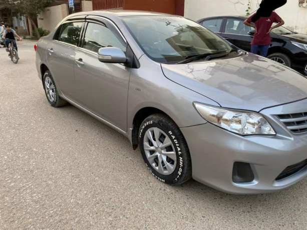 corolla-20132014-gli-bumper-to-bumper-original-manual-new-big-15