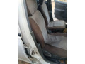 suzuki-alto-vxr-2008-regeneration-2009-small-3