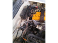 suzuki-alto-vxr-2008-regeneration-2009-small-6