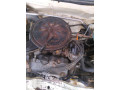 suzuki-alto-vxr-2008-regeneration-2009-small-7