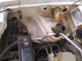 suzuki-alto-vxr-2008-regeneration-2009-small-5