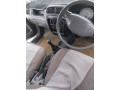 suzuki-alto-vxr-2008-regeneration-2009-small-2