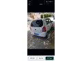 suzuki-alto-vxr-2008-regeneration-2009-small-1
