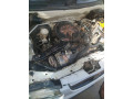 suzuki-alto-vxr-2008-regeneration-2009-small-4