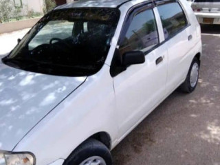 suzuki-alto-vxr-2008-regeneration-2009