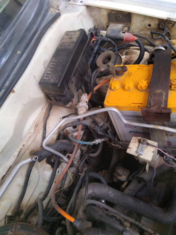suzuki-alto-vxr-2008-regeneration-2009-big-6