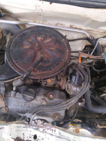 suzuki-alto-vxr-2008-regeneration-2009-big-7
