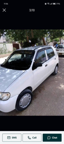 suzuki-alto-vxr-2008-regeneration-2009-big-0