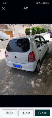 suzuki-alto-vxr-2008-regeneration-2009-big-1