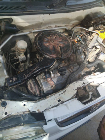 suzuki-alto-vxr-2008-regeneration-2009-big-4