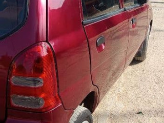 suzuki-alto-vxr-2007