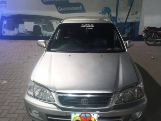 honda-city-2003