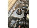 suzuki-cultus-vxr-2015-small-10
