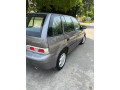 suzuki-cultus-vxr-2015-small-1