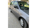 suzuki-cultus-vxr-2015-small-4