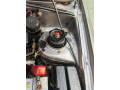 suzuki-cultus-vxr-2015-small-9
