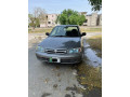 suzuki-cultus-vxr-2015-small-0