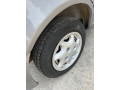 suzuki-cultus-vxr-2015-small-5