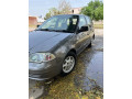 suzuki-cultus-vxr-2015-small-3