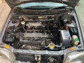 suzuki-cultus-vxr-2015-small-8