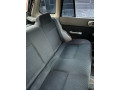 suzuki-cultus-vxr-2015-small-7