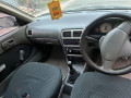 suzuki-cultus-vxr-2015-small-6