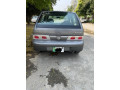 suzuki-cultus-vxr-2015-small-2