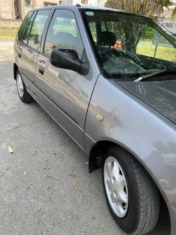 suzuki-cultus-vxr-2015-big-4