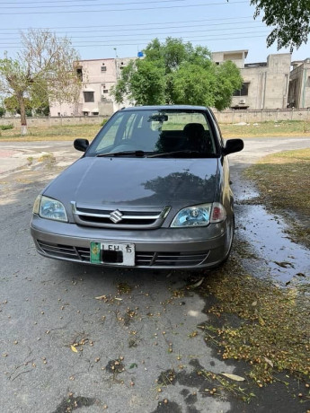 suzuki-cultus-vxr-2015-big-0