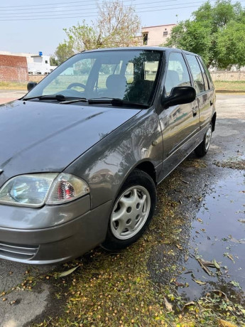 suzuki-cultus-vxr-2015-big-3