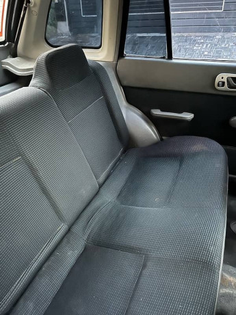 suzuki-cultus-vxr-2015-big-7