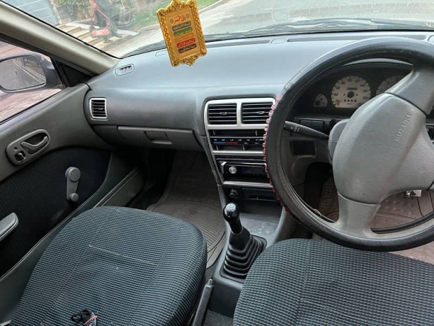 suzuki-cultus-vxr-2015-big-6