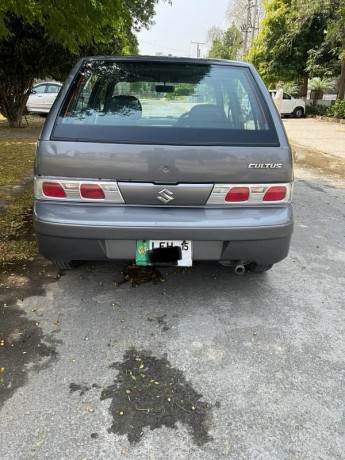 suzuki-cultus-vxr-2015-big-2