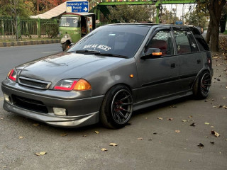 suzuki-cultus-vxr-2013