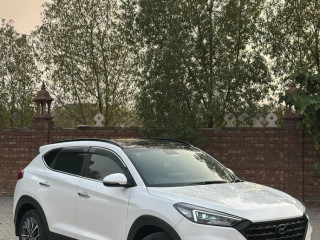 hyundai-tucson-awd-for-sale