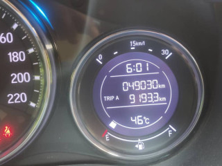 white-honda-city-cvt-15-l