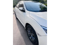 civic2021-small-6