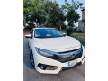 civic2021-small-1