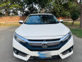 civic2021-small-0