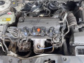 civic2021-small-3