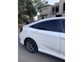 civic2021-small-4