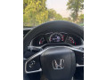 civic2021-small-5