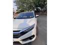 civic2021-small-7