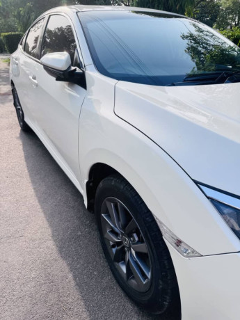 civic2021-big-6